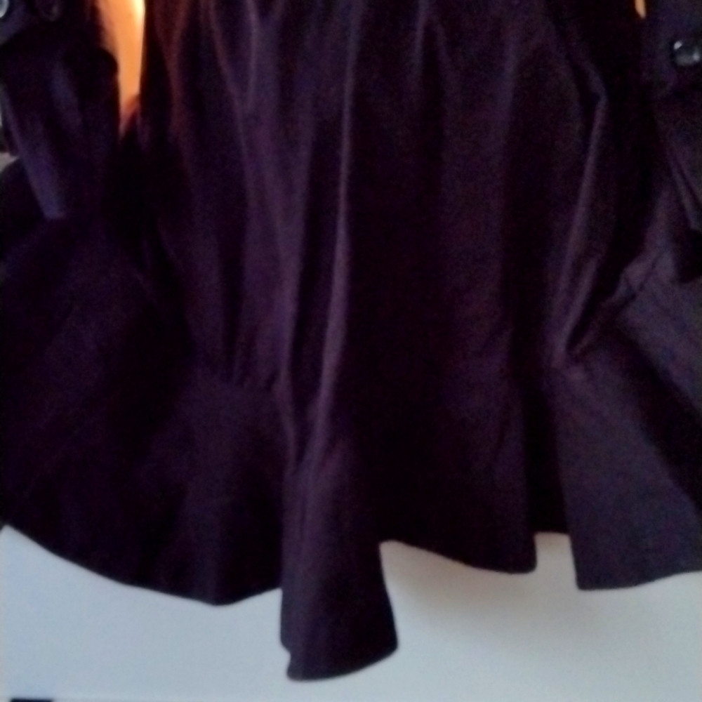 Jacket - Picture 8 of 8